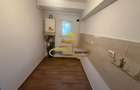De vanzare apartament 2 camere Str Trandafirilor Bacau - 4