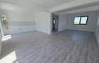 Vila 4 Camere | 456mp teren | Berceni - 3