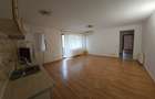 Bloc S+P+2E+M stradal, sp.com, 13 ap, birouri,institutie,clinica,hotel,gradinita - 16