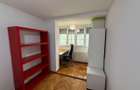 Apartament 4 camere decomandat, metrou 3 min, etaj 4/4, zonă liniștită Titan - 6