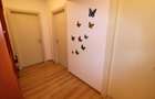 Apartament 3 camere | Palladium Residence, Bloc 1 | 79 mp | Etaj 5/11 - 15