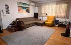 Vânzare apartament 3 camere – Colentina / Doamna Ghica, strada Cremenița - 1
