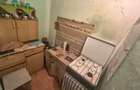 Apartament 2 camere /45.92// Zona Lipscani/ Centrul Vechi - 7