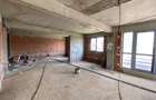 REC3001404 Spatiu comercial la rosu - Ilie Petre-Chiajna - 2