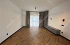 Apartament intabulat de 3 camere si 2 locuri parcare zona Turnisor - 11