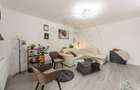 Apartament Modern - Stefanesti, Valea Mare-Podgoria! - 3