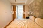 Apartament NOU cochet cu 2 camere, Iancu Nicolae-Zoo Baneasa - 7