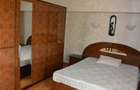 3 camere UltraCentral , zona Bancorex , liber / mobilat / utilat ! - 8