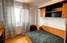 Apartament 2 camere decomandat, mobilat și utilat - Zona Piața Reșița - 10