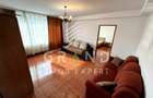 Ap 2 camere | BALCON | Horea–la doi pași de Facultatea de Litere - 6