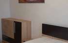 APARTAMENT 2 CAMERE DECOMANDAT, PACURARI, PISICA FRIENDLY - 7