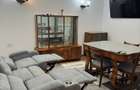 Apartament 3 camere, etaj 1, zona Sud - 1