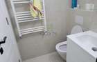 Apartament 2 camere de inchiriat, Mihai Viteazu - 10