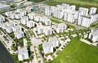 Teren intravilan, 2 fronturi, Drumul Padurea Pustnicu 65 - Greenfield - 18