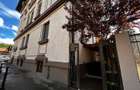 Apartament la casa in centru - pretabil sediu firma - 5
