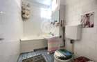 Apartament decomandat 3 camere - str Nicolae Iorga, Sibiu - 11
