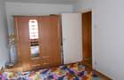 Ofer apartament spre inchiriat - 4