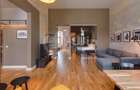 Apartament superb 3 camere | 110mp | La Cheie | Parcare | Semicentral! - 2