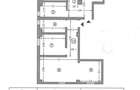 Apartament 4 camere decomandat CUG-BRD, bloc 2015 - 11