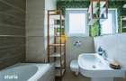 2 camere Openspace, Buna ziua,Grand Hill, Petfriendly,Lidl,Elf,Modern. - 9