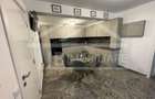 Apartament cu 2 camere, decomandat, 65mp, Zona Ultracentral - 3