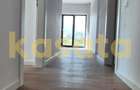 Apartament 3 camere | Băneasa | Northview - 9