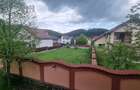 Vila de 6 camere Bunloc pretabil After School I Gradinita - 5