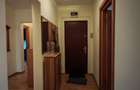 Apartament 4 camere Bistrita Lac - 14