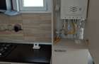 Apartament tip studio 45 mp  Sanpetru - 6