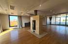 Penthouse Apartment for rent in Dorobanti Capitale - 3