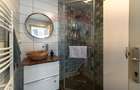 Apartament 100 mp Schei- Comision 0% - 14