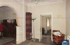 Casa cu 5 camere de vanzare, zona Central, 147.83 mp #13996 - 4