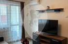 Apartament 2 camere cu loc de parcare  Bulevardul Garii / Sala sportului - 2