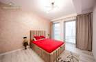 Vilă modernă cu 4 camere P+1, zona Via carmina, Arad - 4