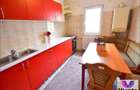 Apartament 3 camere complet mobilat | 76 mpu | Turnisor - 12