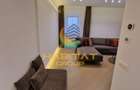 Închiriere Apartament 3 camere  Cotroceni  Cortina Academy - 11