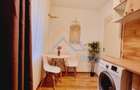 Garsoniera de vanzare, zona Dristor - 4
