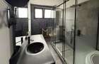 Apartament 3 camere | Mobilat&utilat | Baneasa/Sisesti - 9