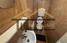 Apartament cu 4 camere, 78mp, Zona Dambu Pietros - 7