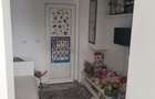 3 camere Pacurari Moara de Foc - 64 mp - 139000 euro - 8