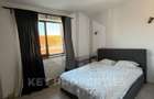 Apartament 3 camere, spatios, luminos, zona linistita, verde - 10