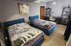 Apartament 3 camere 89mpCentru Dorobantilor - Maestro Business Center - 16