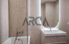 3 camere | Aviatiei Tower | Promenada | Lux | Parcare - 12