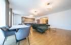 4 Camere Premium Herăstrău | Locație de Top | 2300€ + TVA - 2