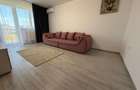 Apartament 2 camere LUX Gura Ariesului 109-115 - 3