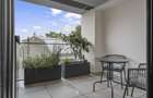 Apartament  2 camere, Complet Mobilat si Utilat - 3