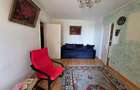 Pajura 2. camere,bloc reabilitat,2 lifturi - 3