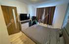 Apartament 2 camere balcon loc parcare Selimbar Sibiu - 5