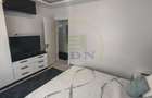 Apartament 2 camere, decomandat, 58,5 mp, Cartier Lapus Arges, Zona Muntenilor - 4