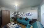 Apartament 2 Camere, Etaj 3, Strada Olari , Targu Jiu  - 3